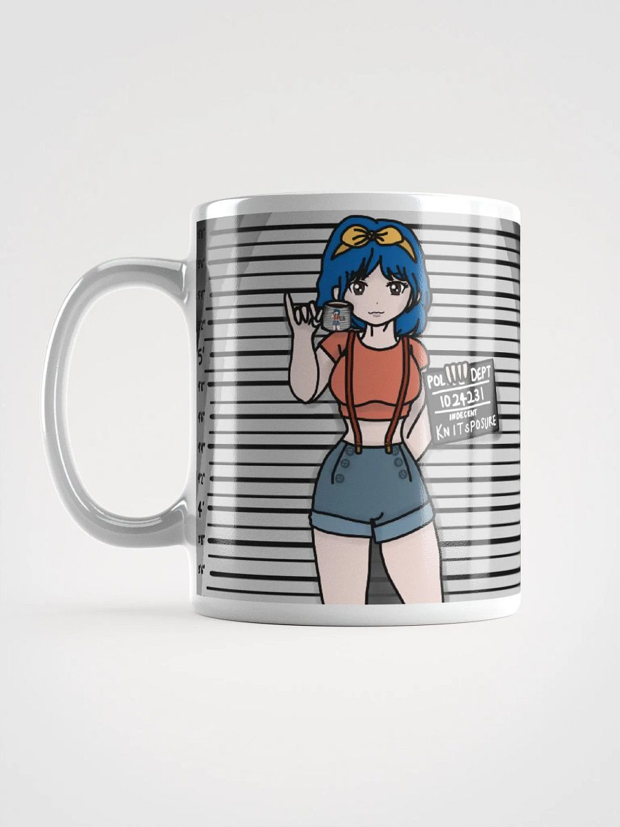 MugShot Mug product image (12)