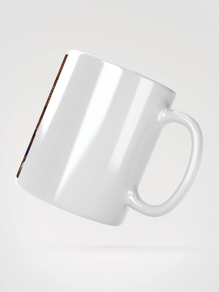 Royalty Rising product image (3)