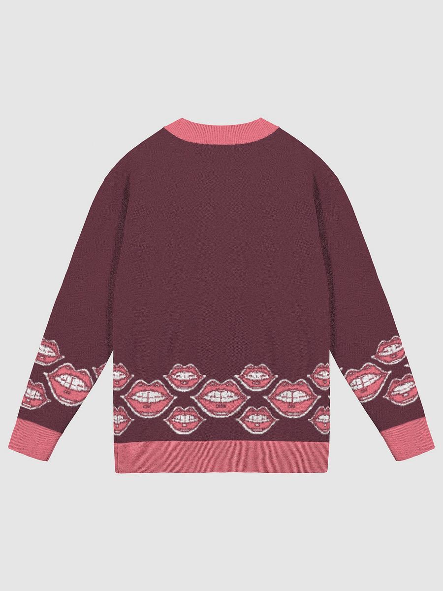 A SWEETER SWEATER product image (10)