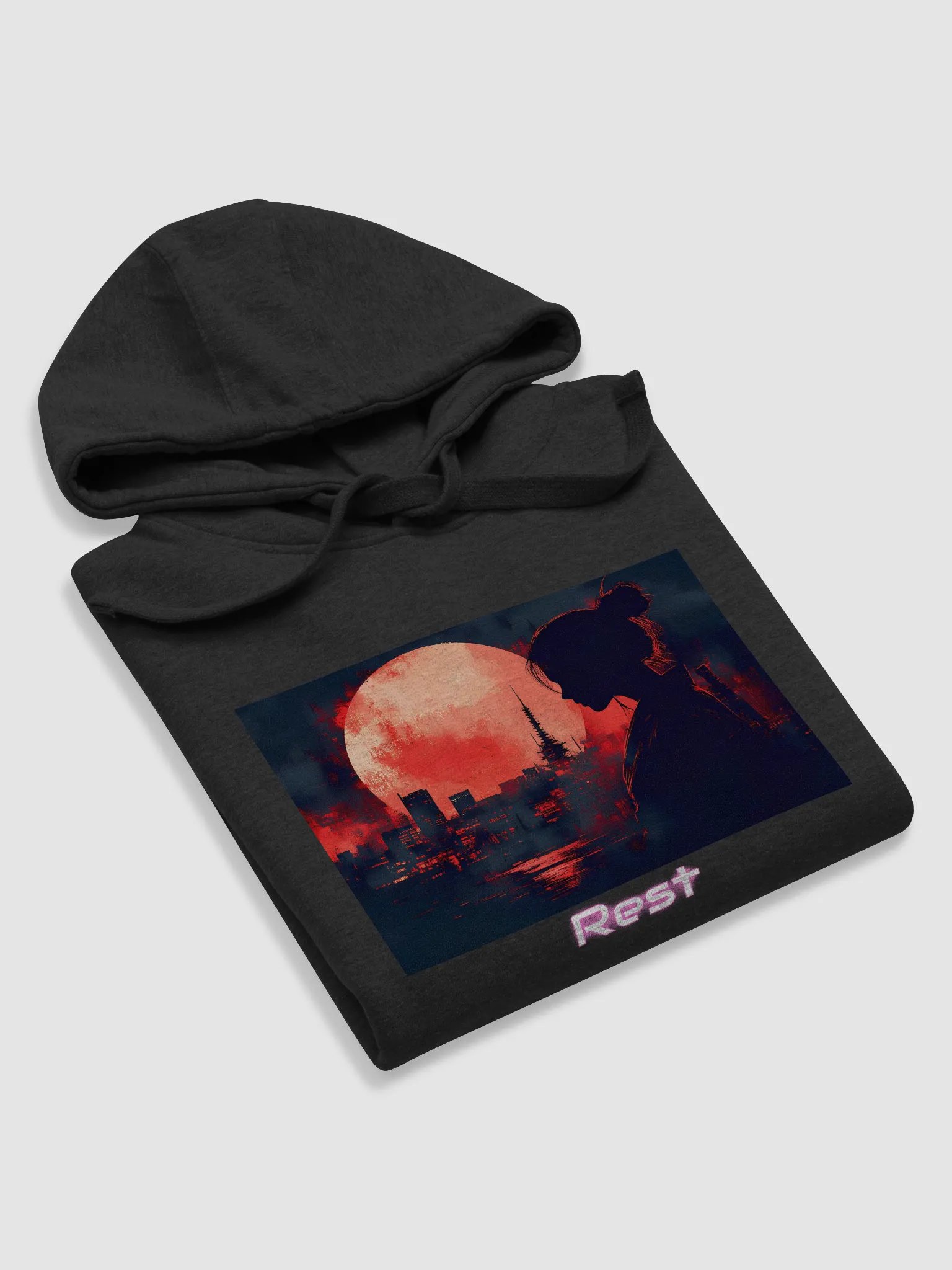 Rest in yourself product image (5)