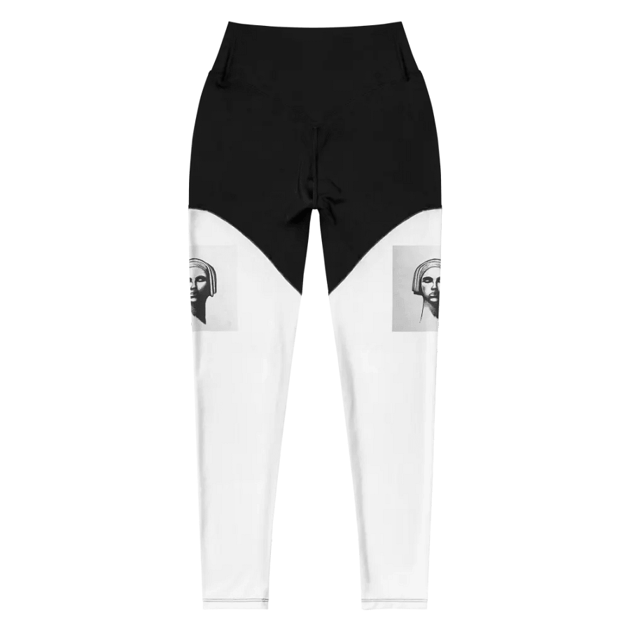 Sport Leggings product image (6)