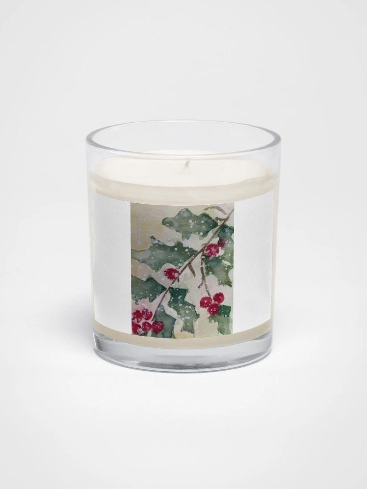 Christmas Holly product image (1)