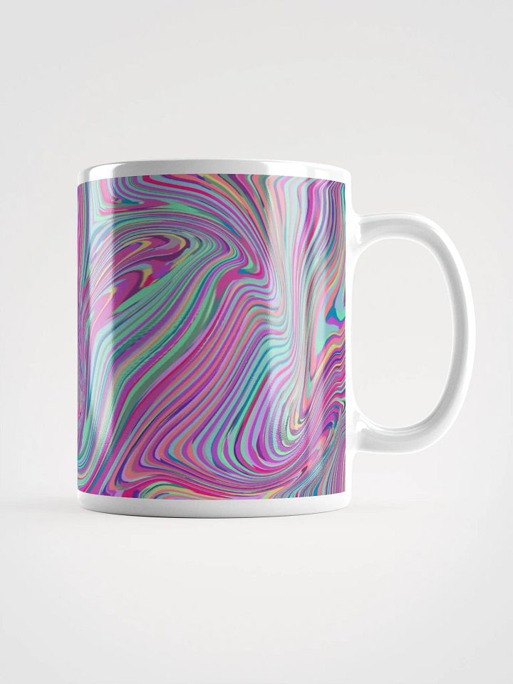 elleo swirly product image (1)