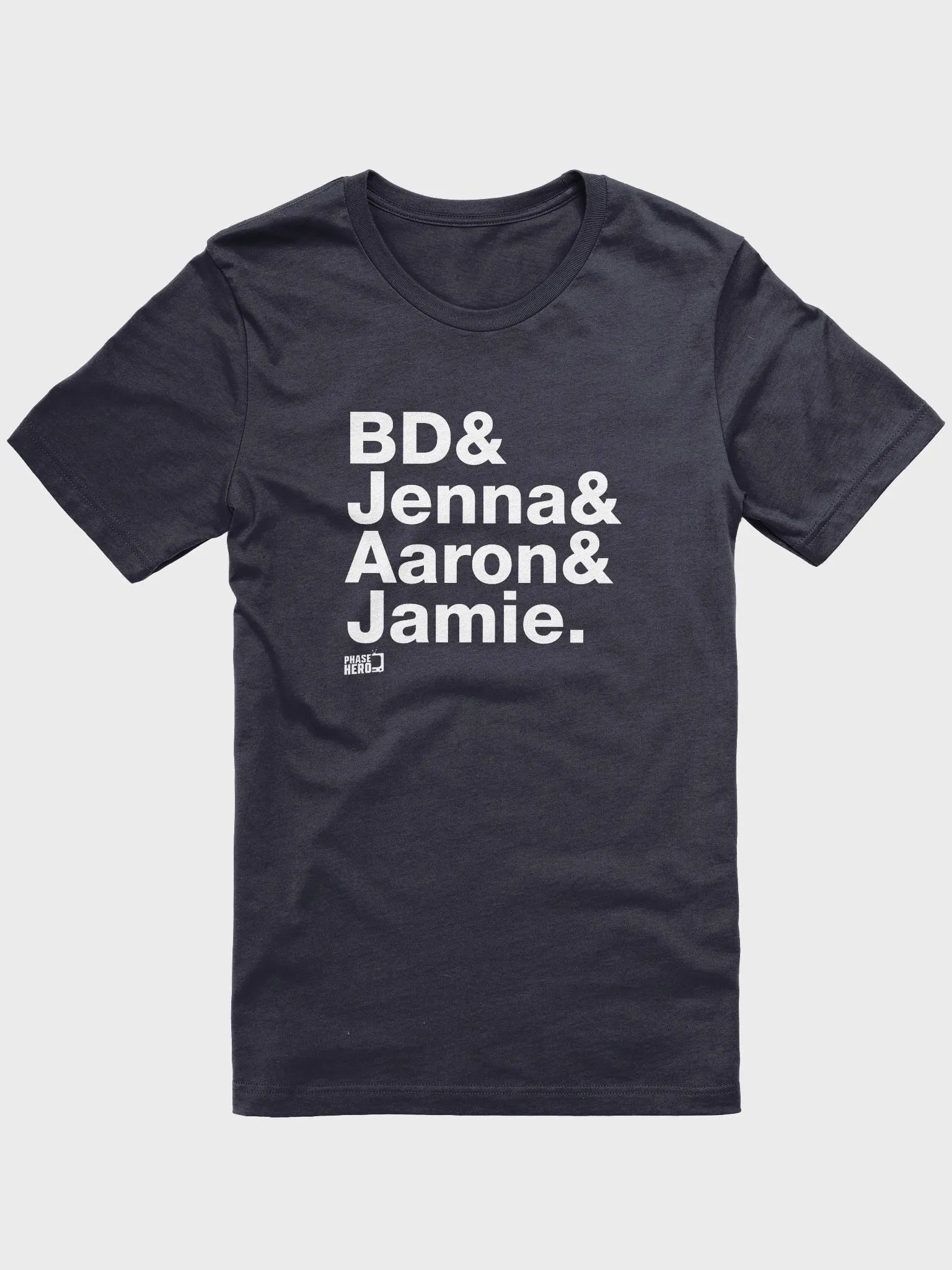 Hosts Shirt product image (1)