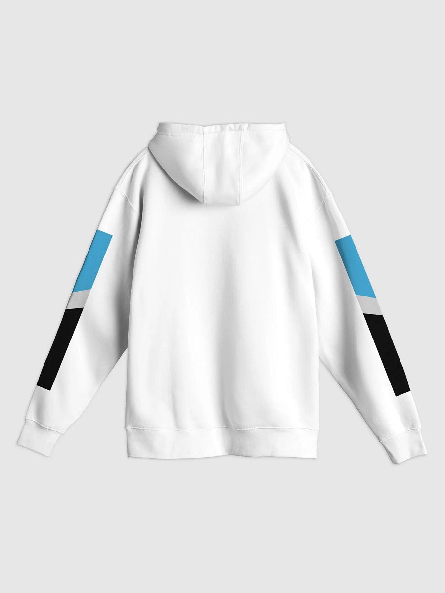 Hoodie product image (2)