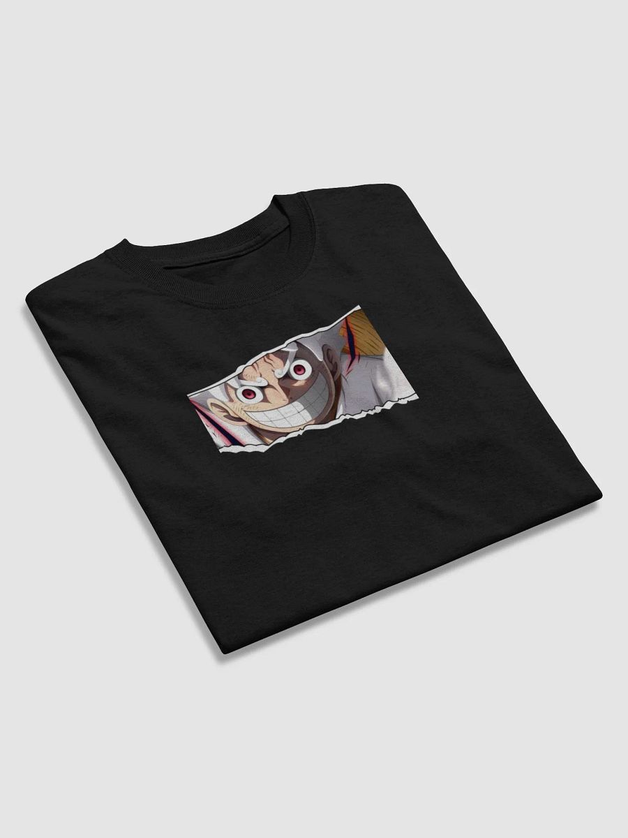 Monkey D Luffy Gear 5 T-Shirt product image (29)