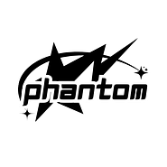 Phantom Noir