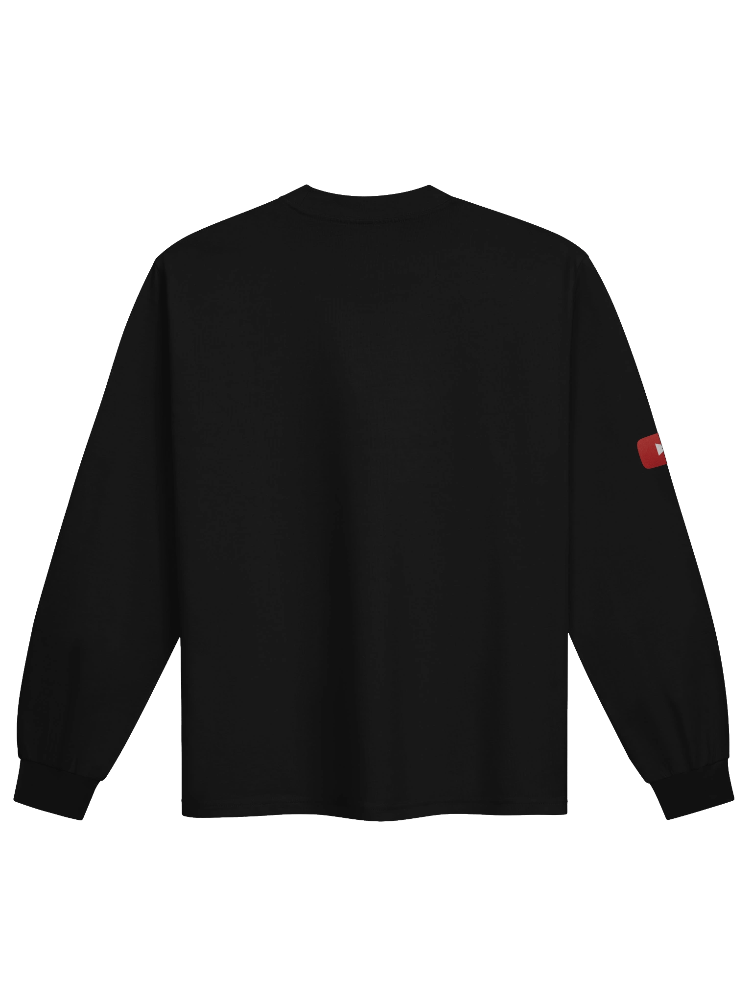 Unisex Premium Sweatshirt W/O Hoodie product image (8)