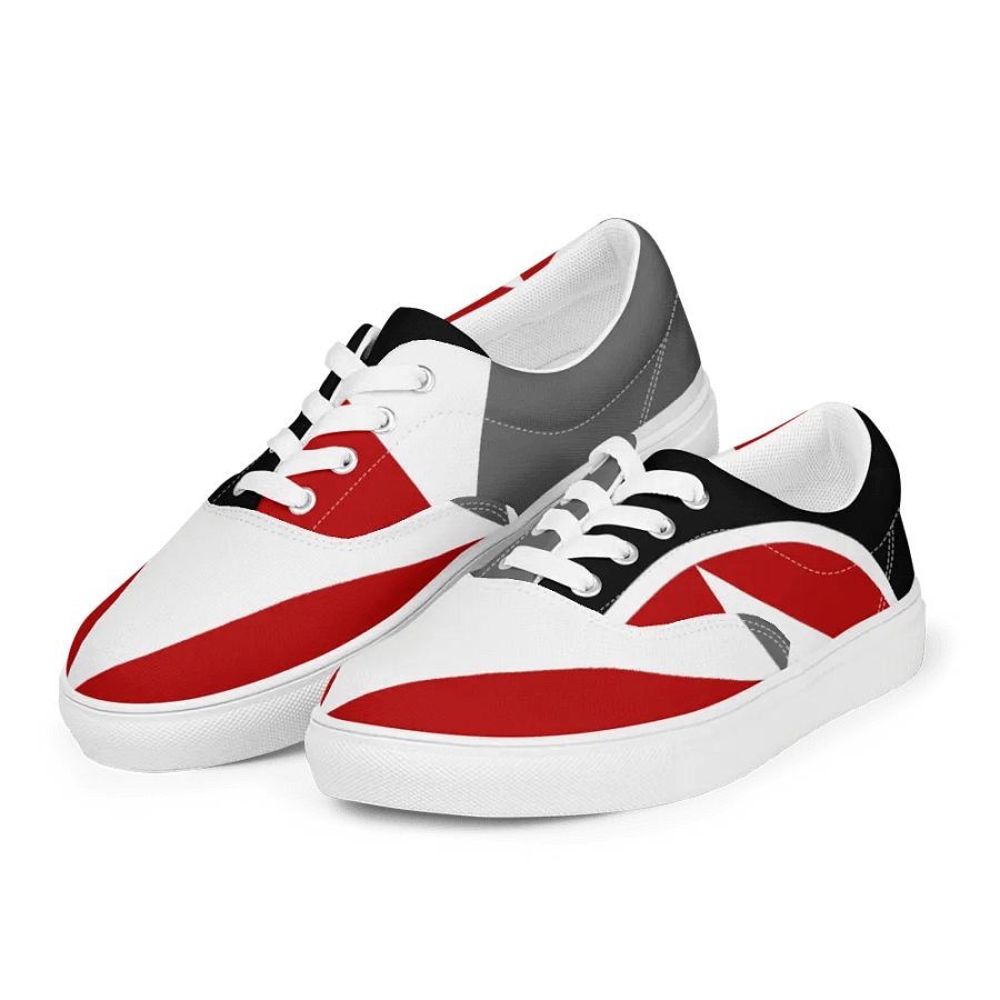 Mens Shoes product image (3)