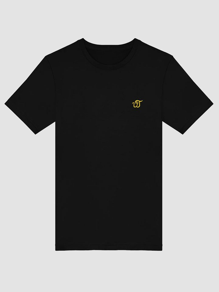 Skyline Kappeln Bella Supersoft T-Shirt product image (1)