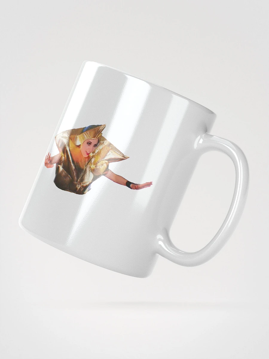 Shooting Star Mug product image (3)