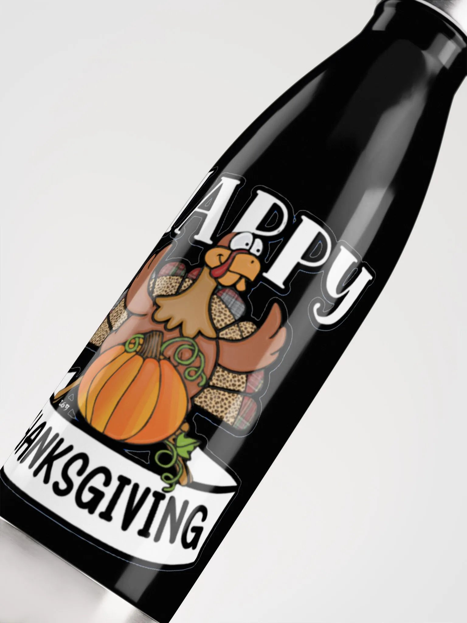 HAPPY THANKSGIVING product image (9)