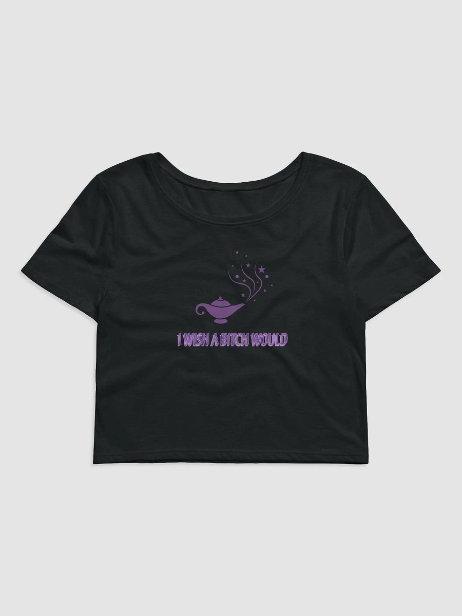IWABW product image (1)