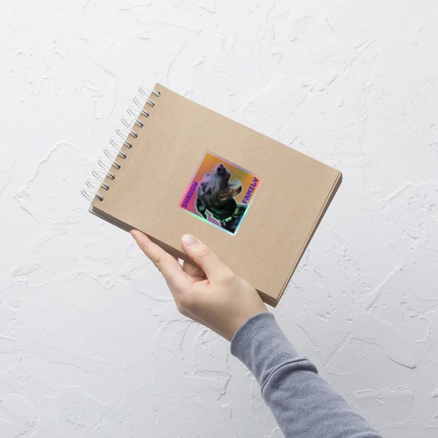 shadow family product image (7)