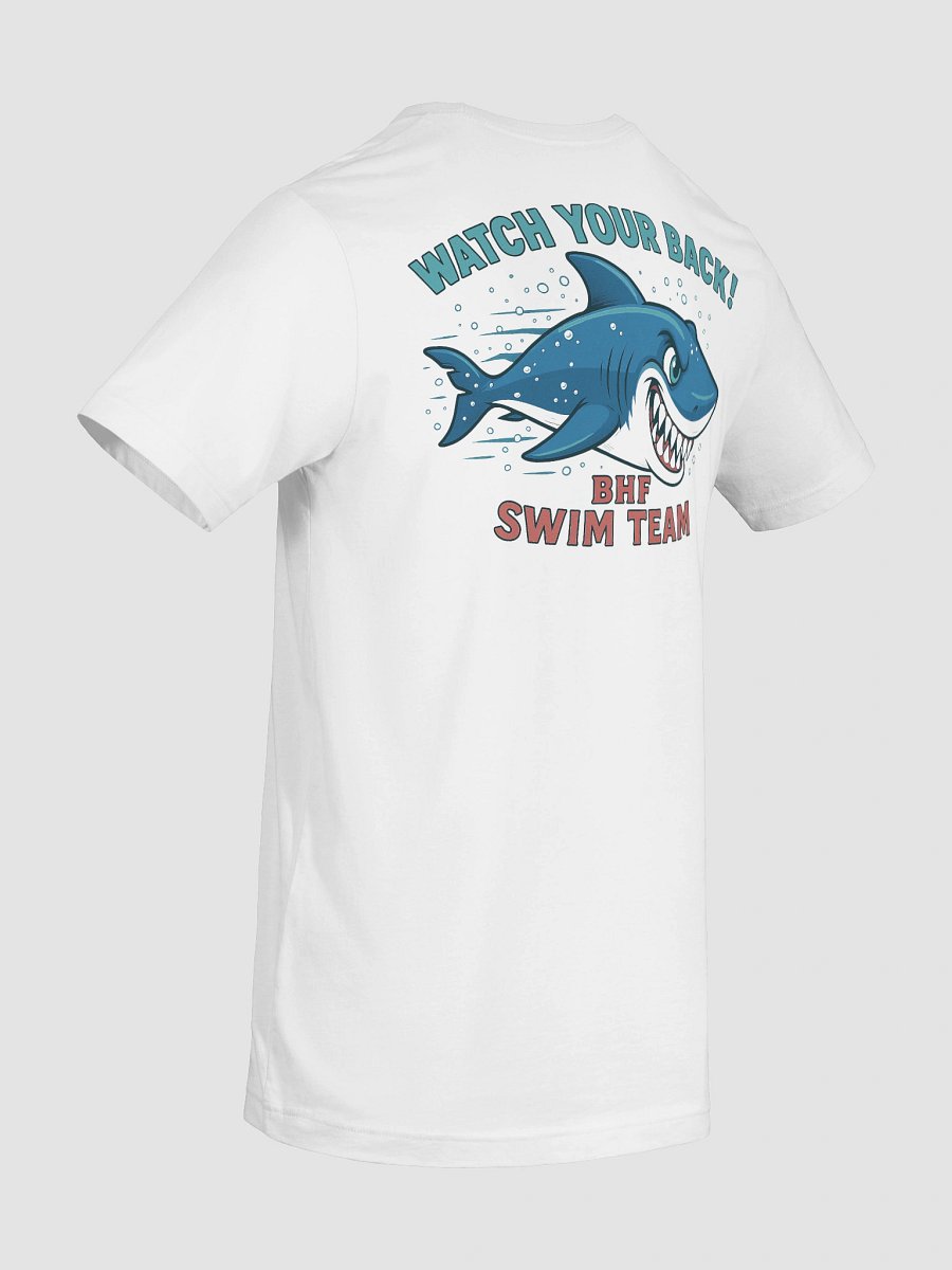 My First T-Shirt Design product image (10)