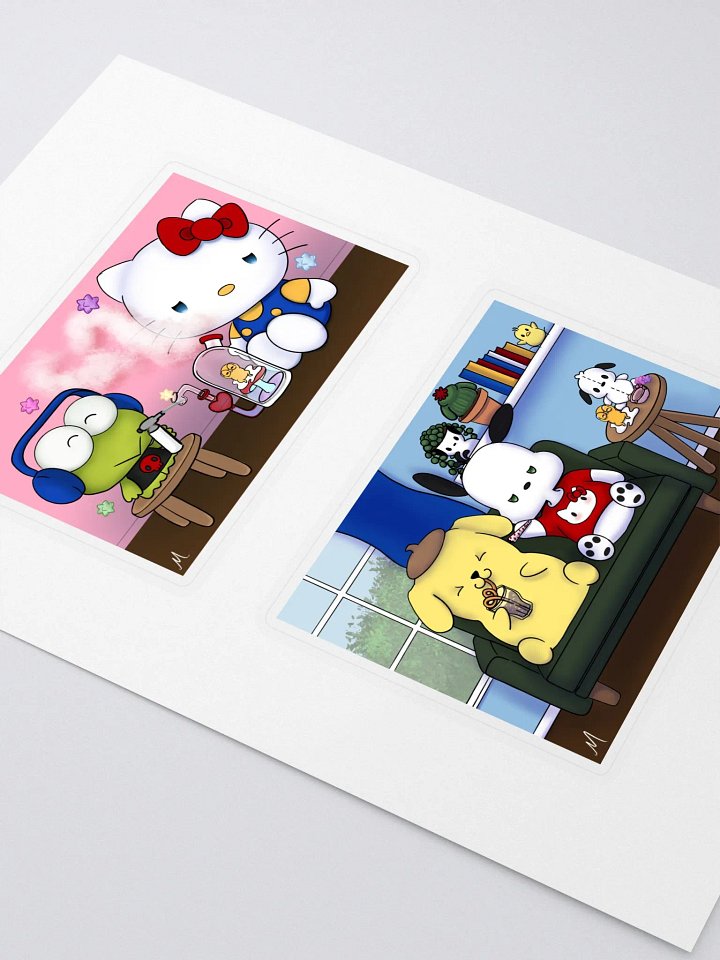 smoke buddies product image (2)