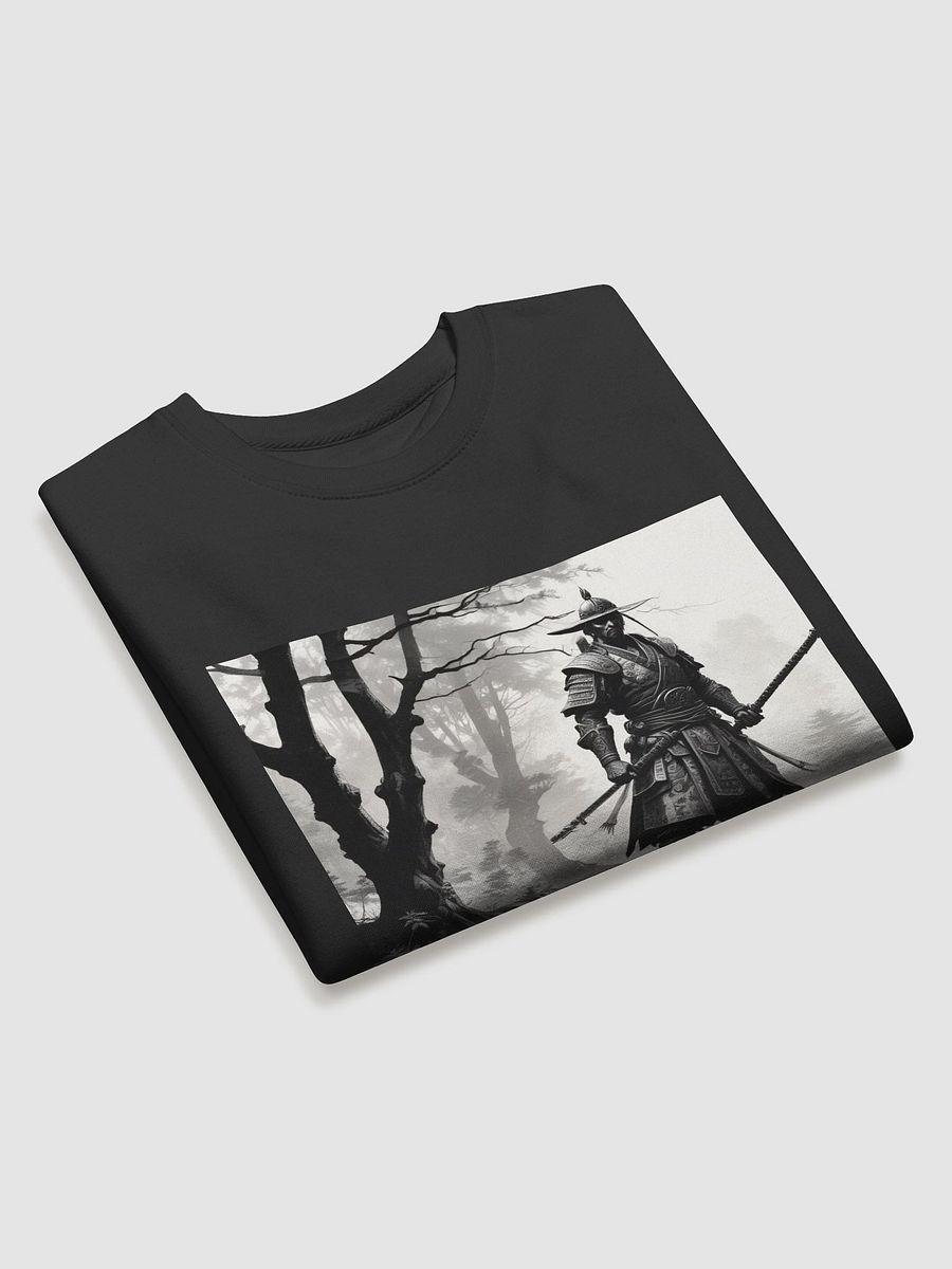 Samurai product image (21)