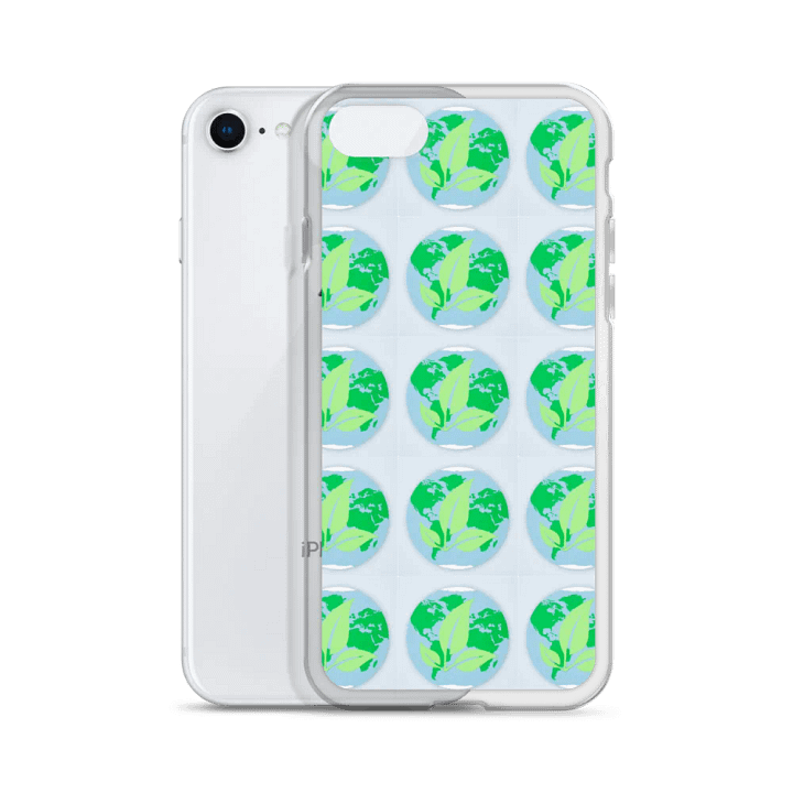Bright Earth product image (328)