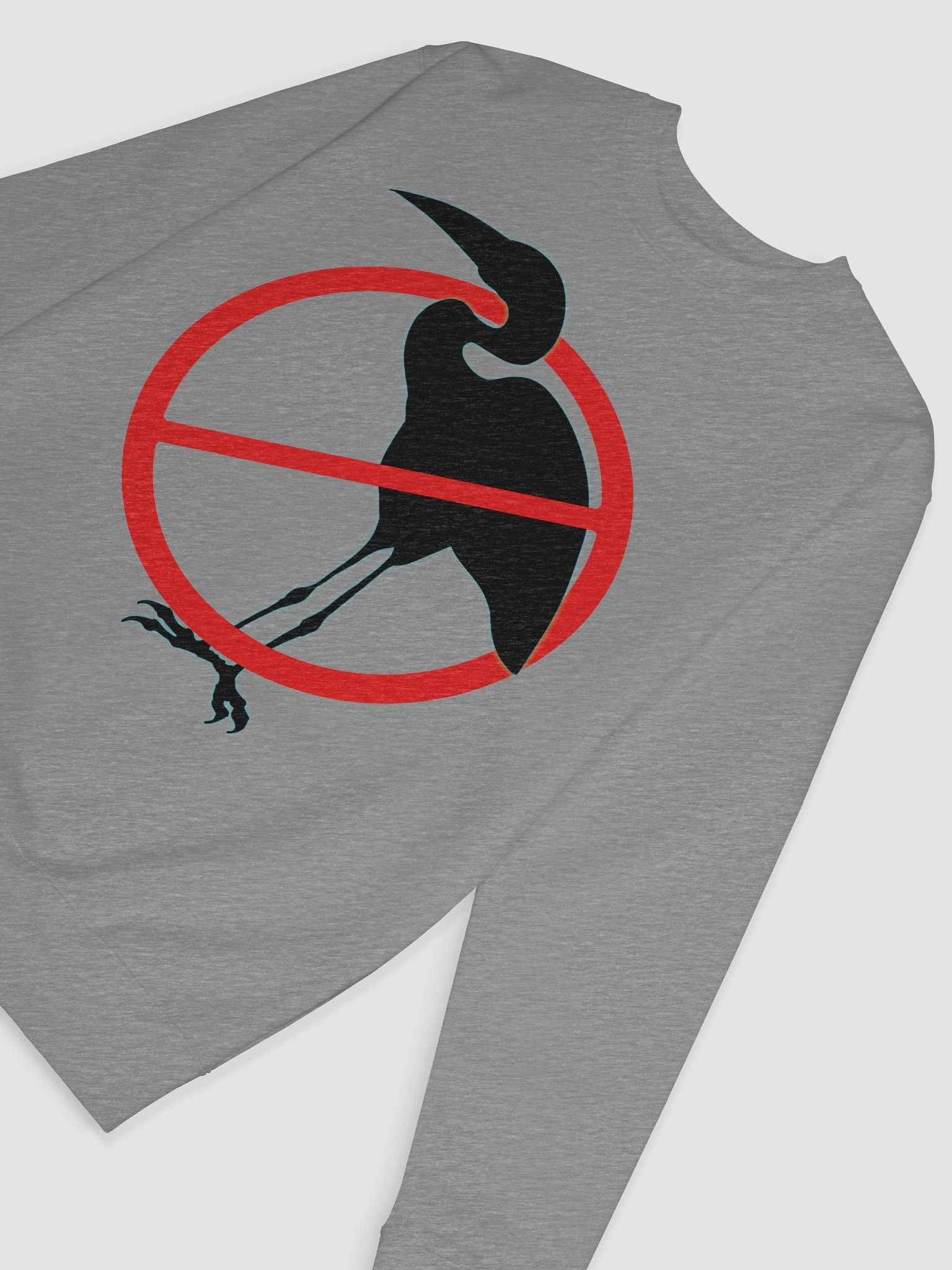 No Egrets for Winter! product image (12)