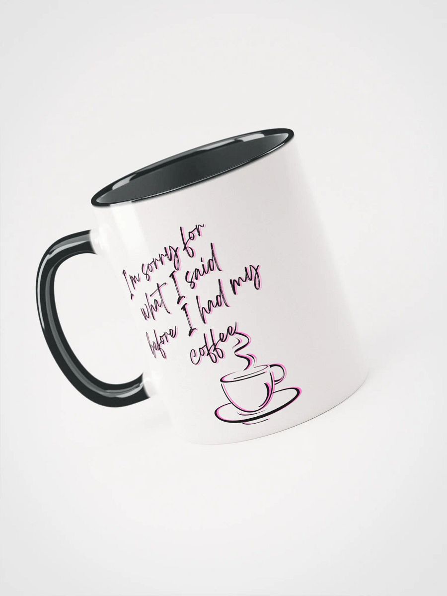 Boss momma coffee product image (13)