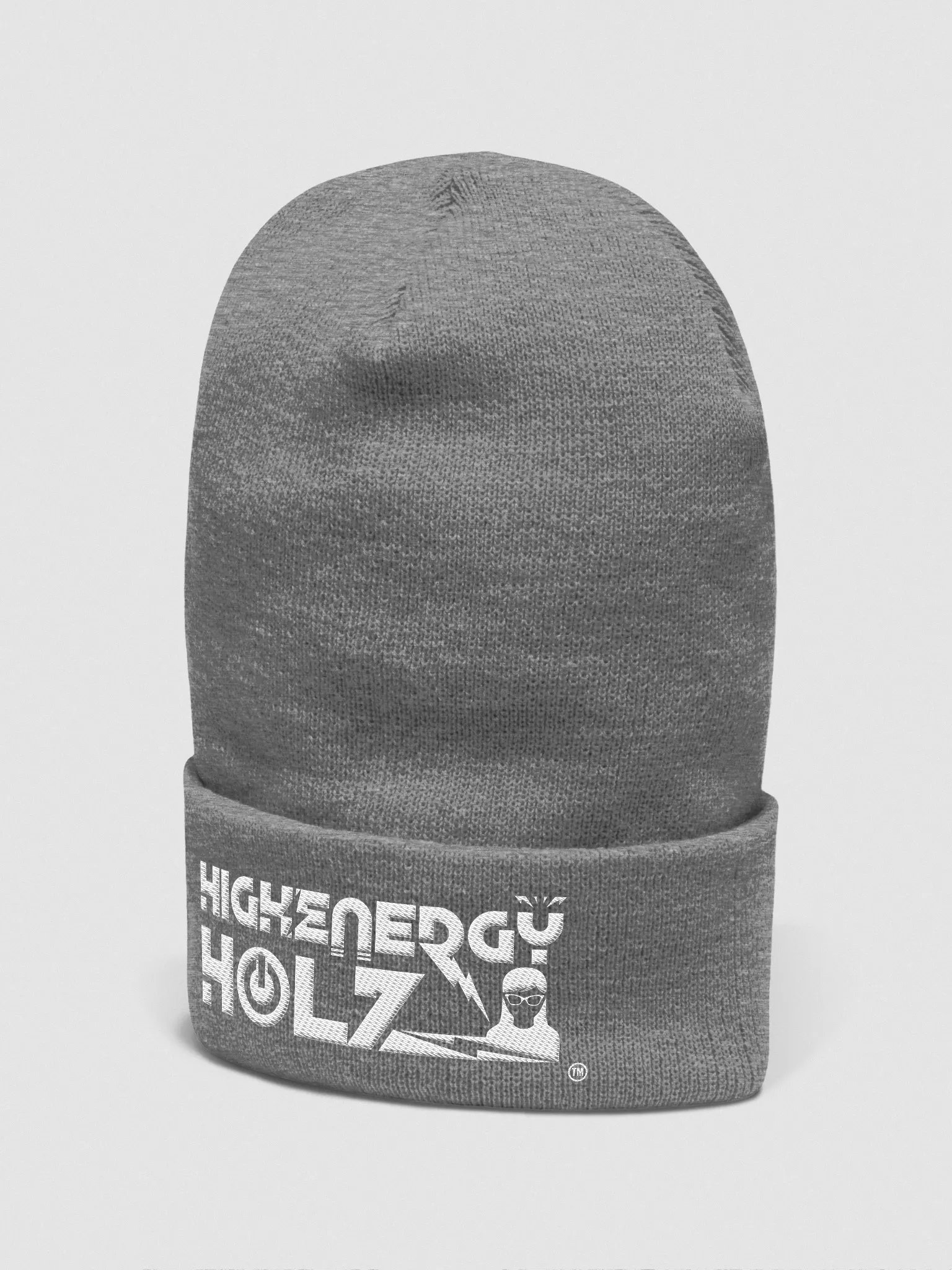 HEH Beanie product image (11)