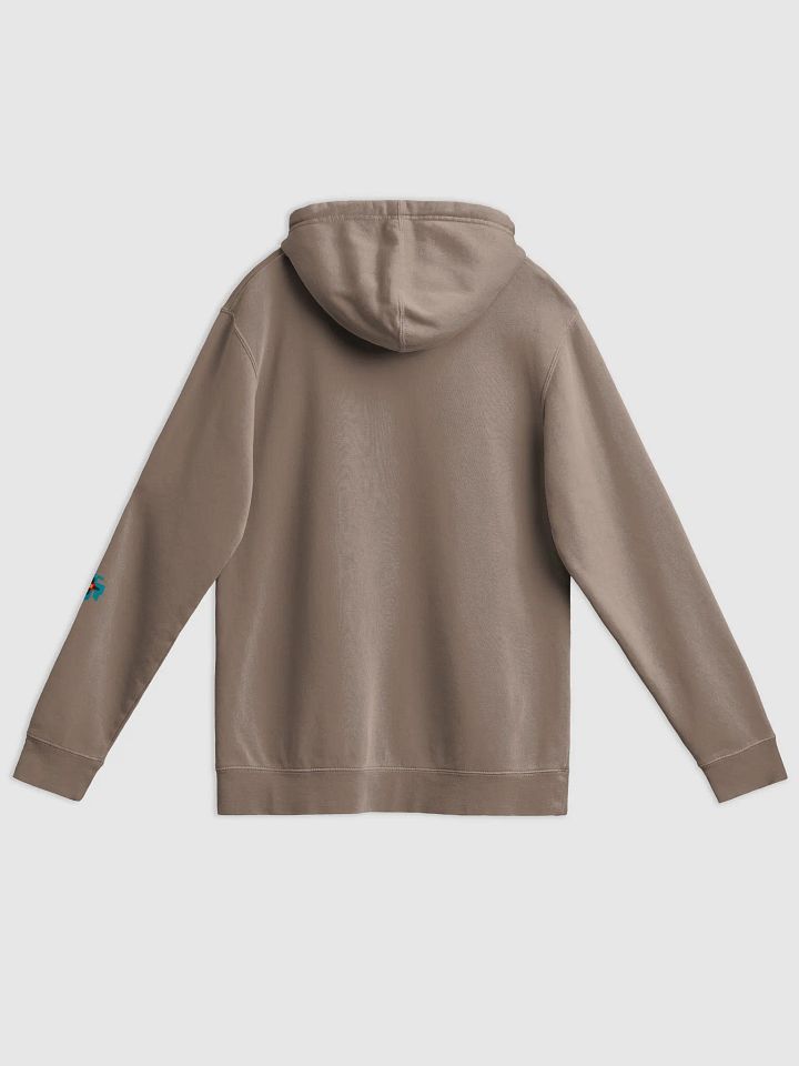 Do it scared product image (12)