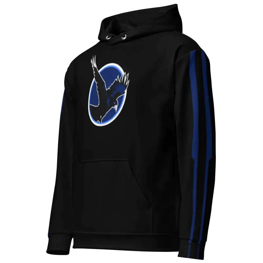 V.I.H (Very Important Hoodie) product image (2)