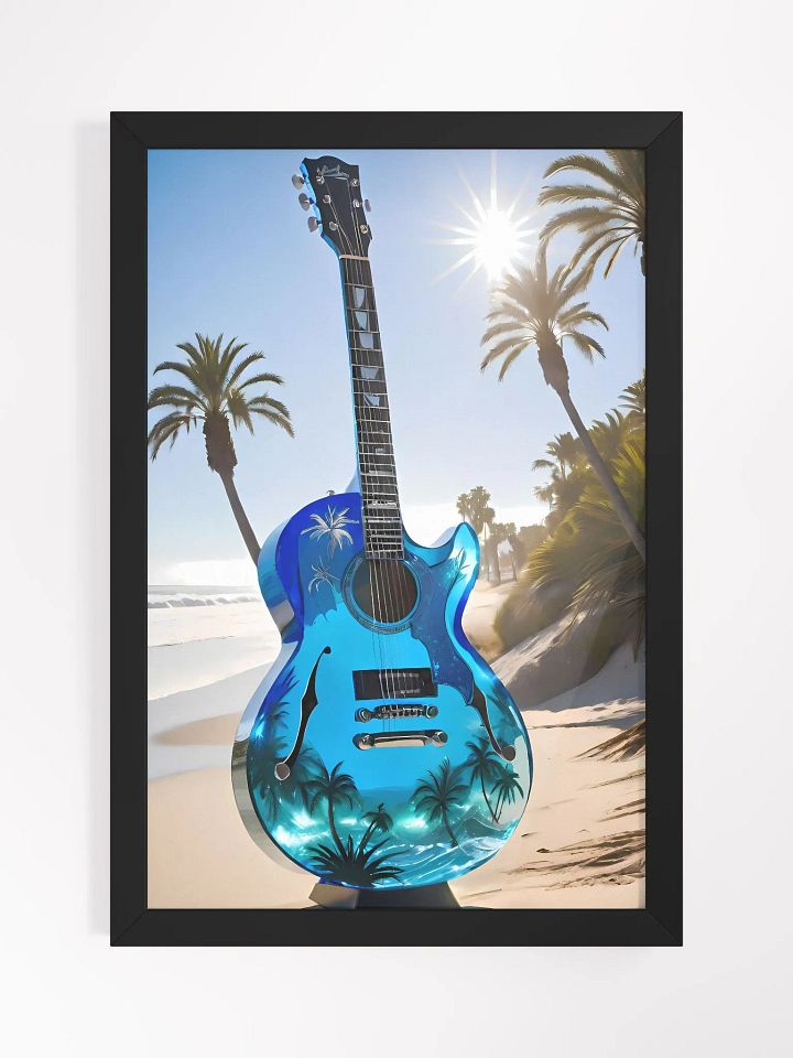 Sapphire Tides product image (1)