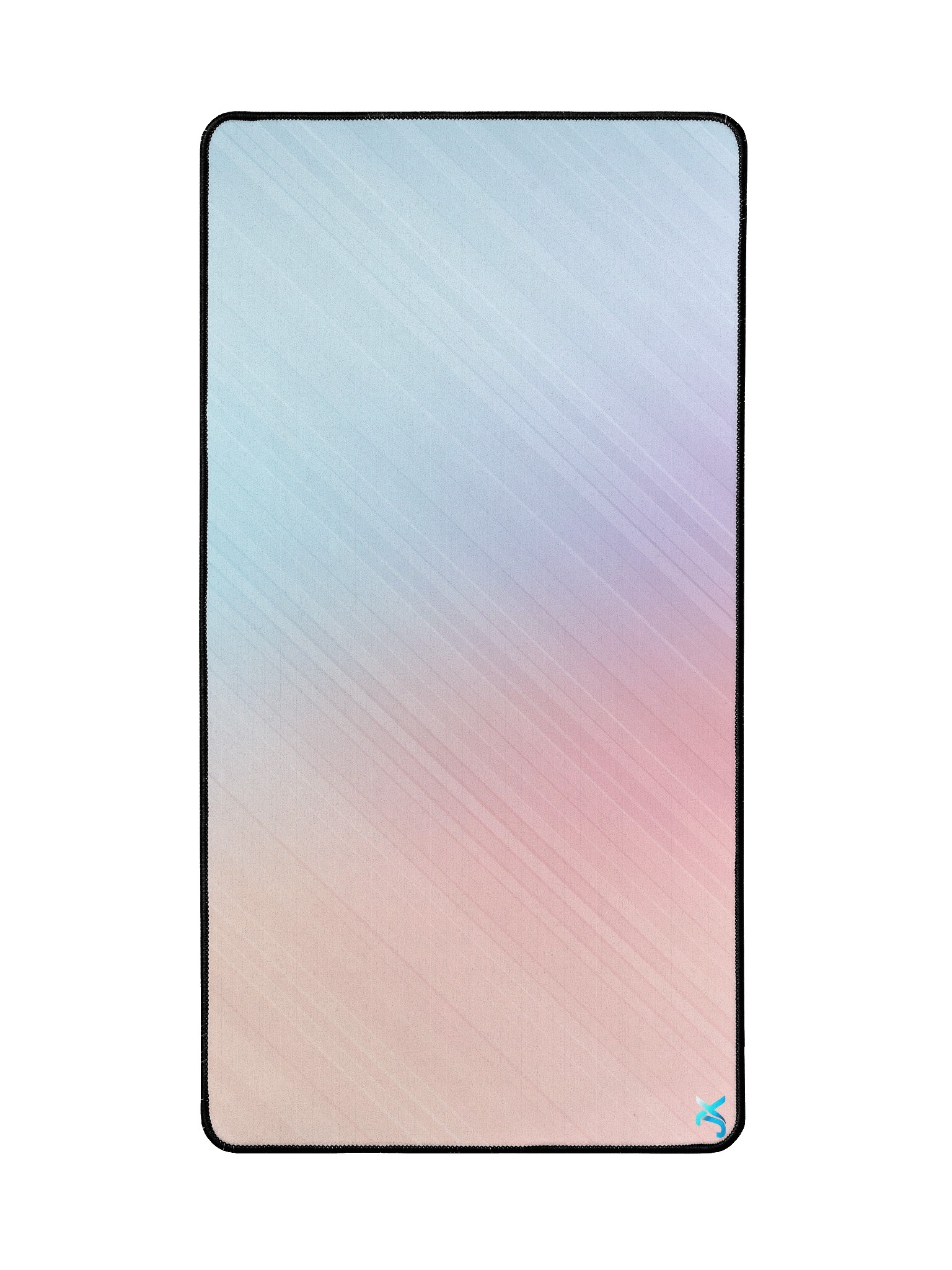 SoftWave - Mouse Pad Extra Large - 33” x 15” product image (4)