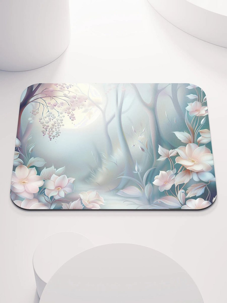 kellytarotusa product image (1)