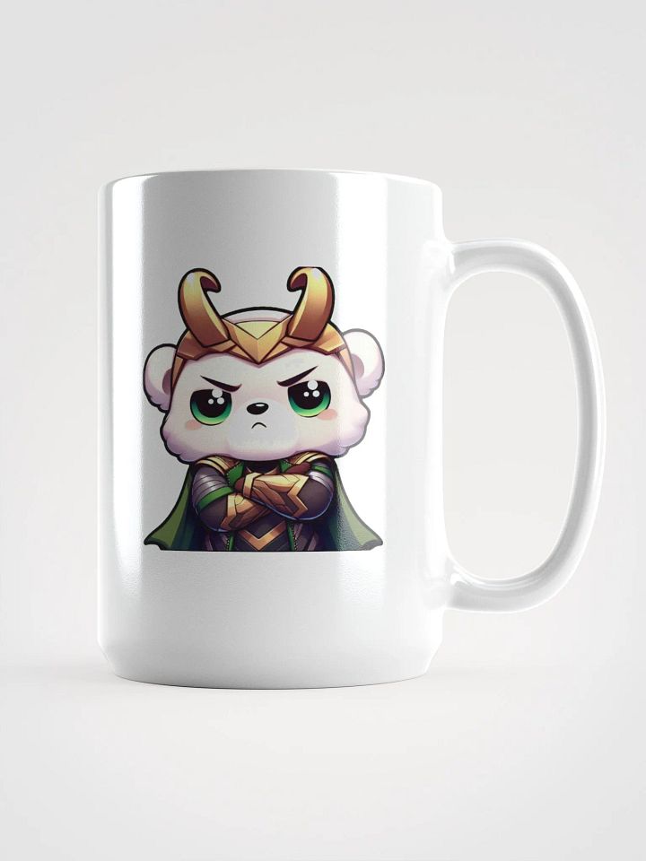 Coffee Mug product image (1)