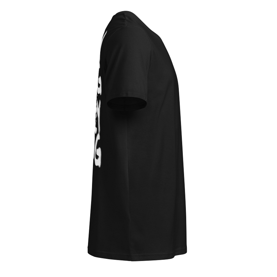 Everything Shirt blk product image (8)