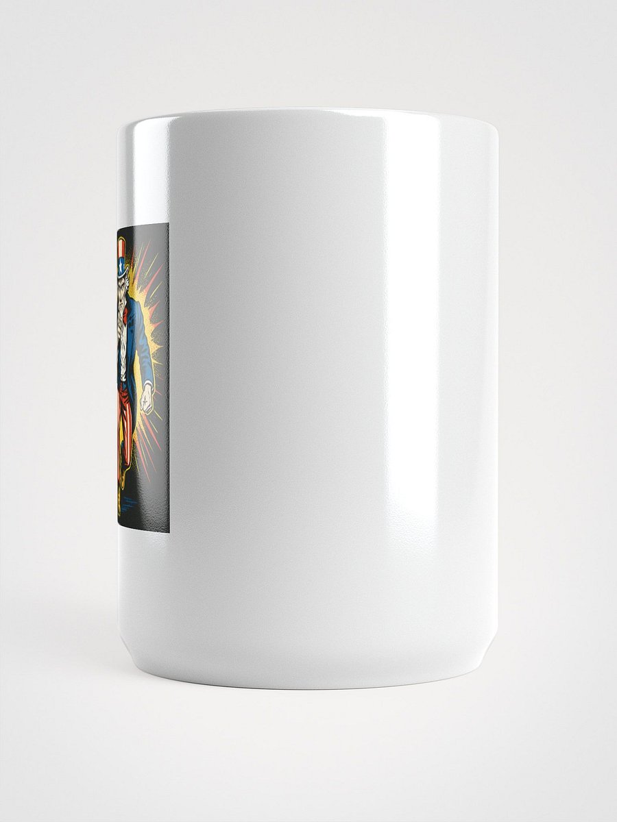 UNCLE SAM product image (5)