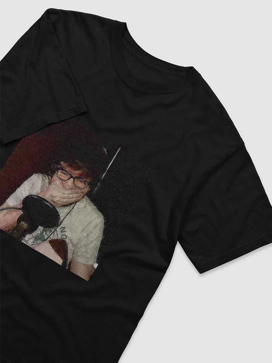 billyGiggle Tee product image (9)