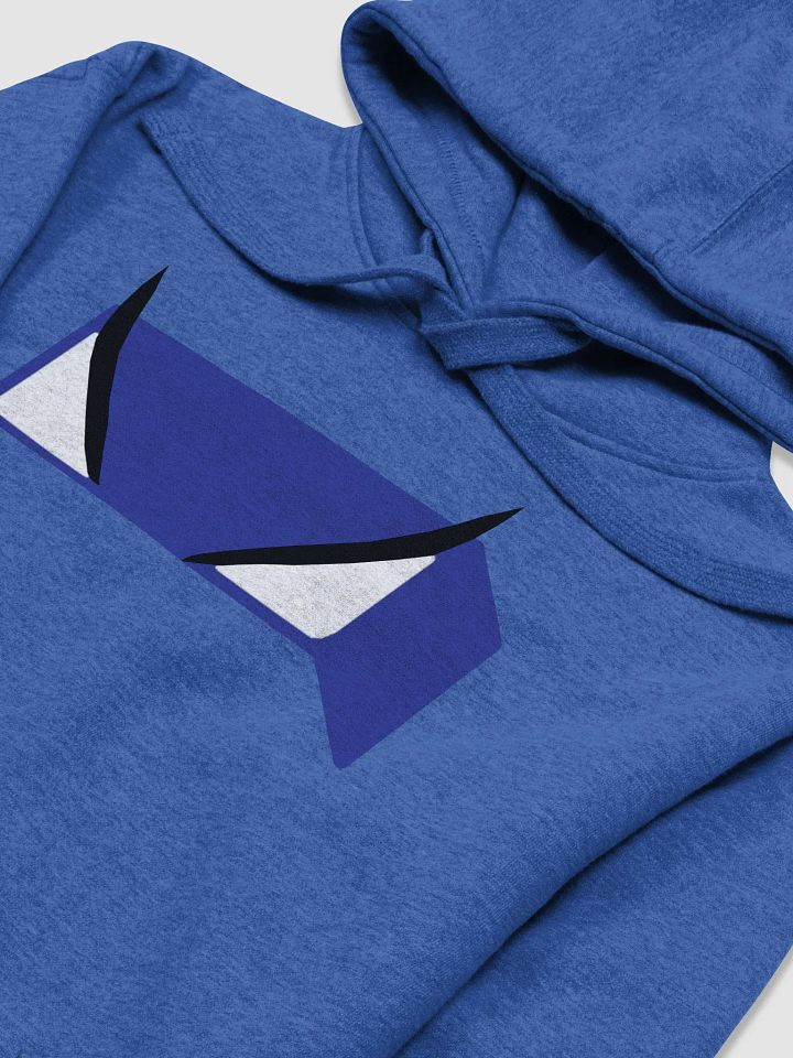 JouHoodie product image (2)