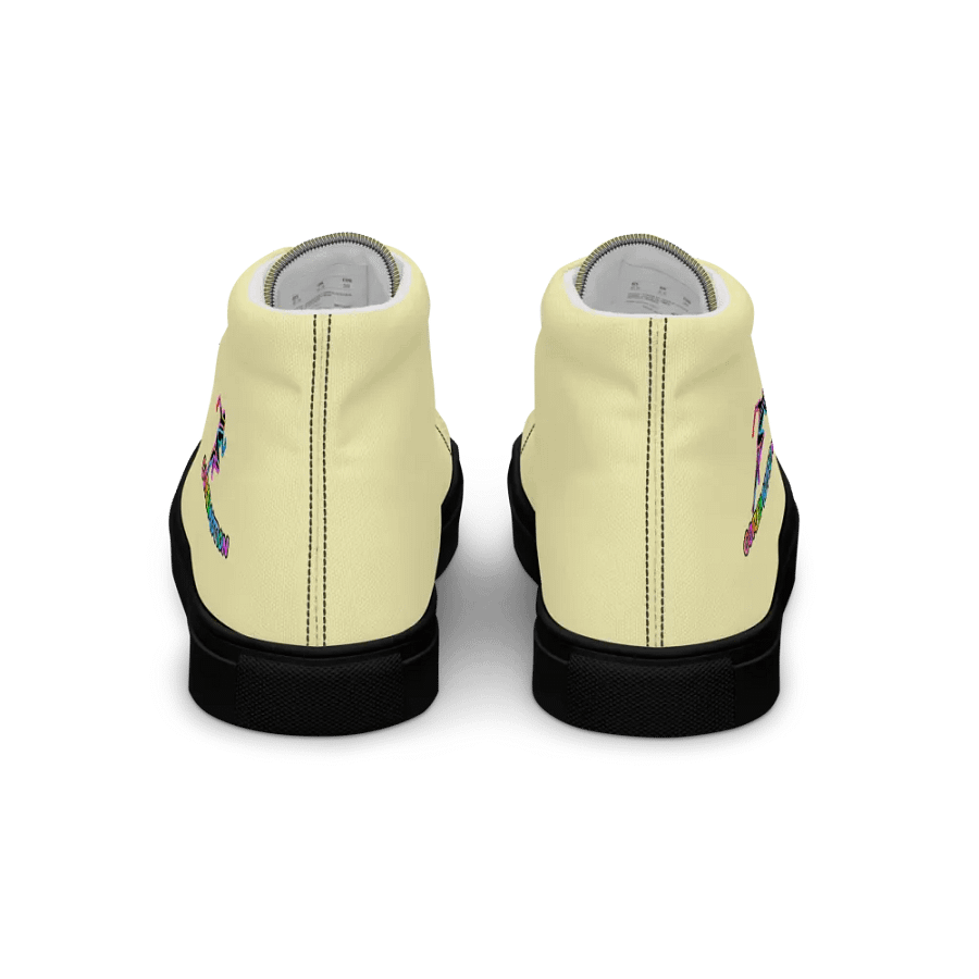 DBJ Coremotion (001MNCML) product image (7)