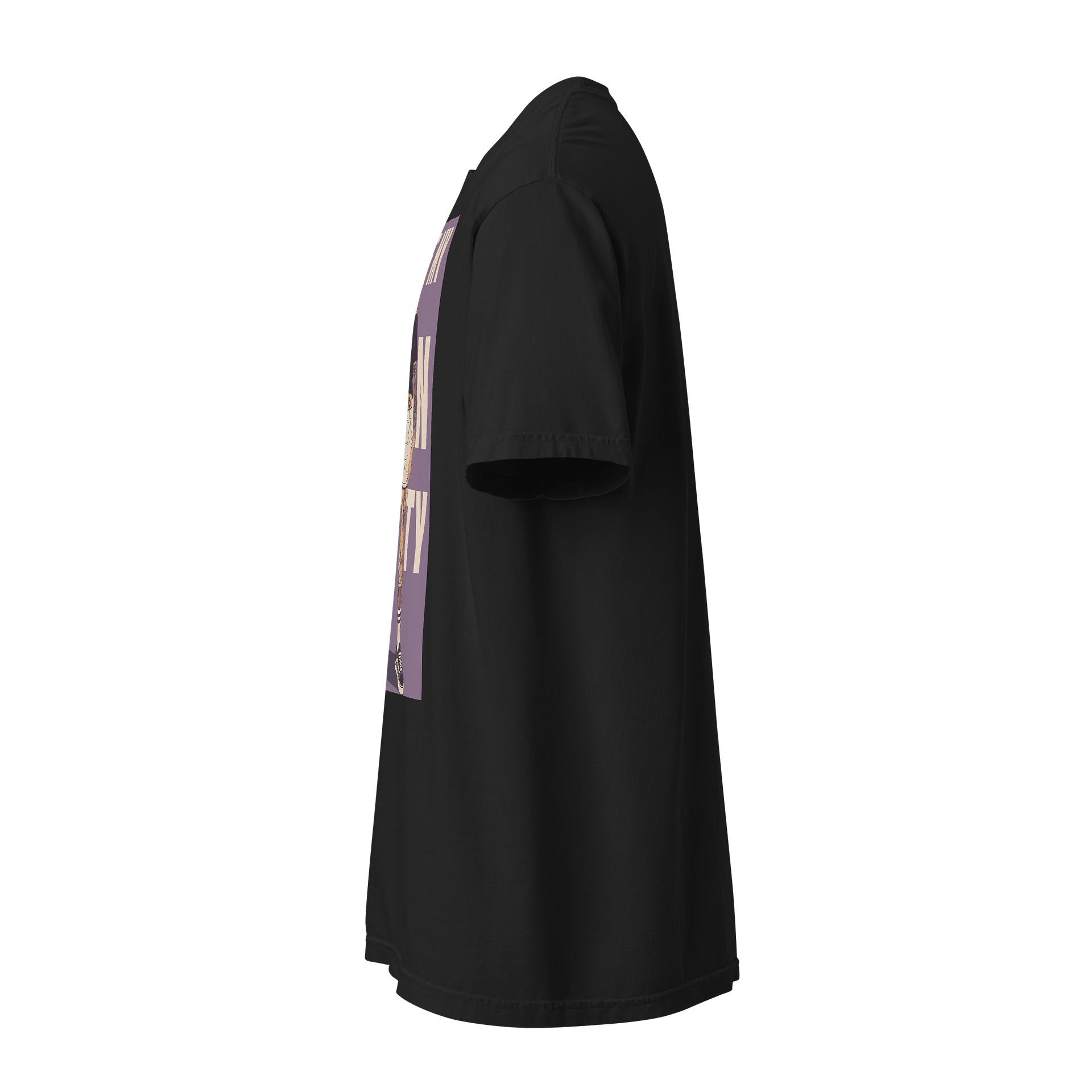 How do you like it? product image (2)