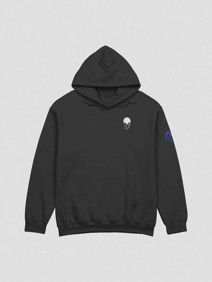 HDM Skull Mode product image (1)