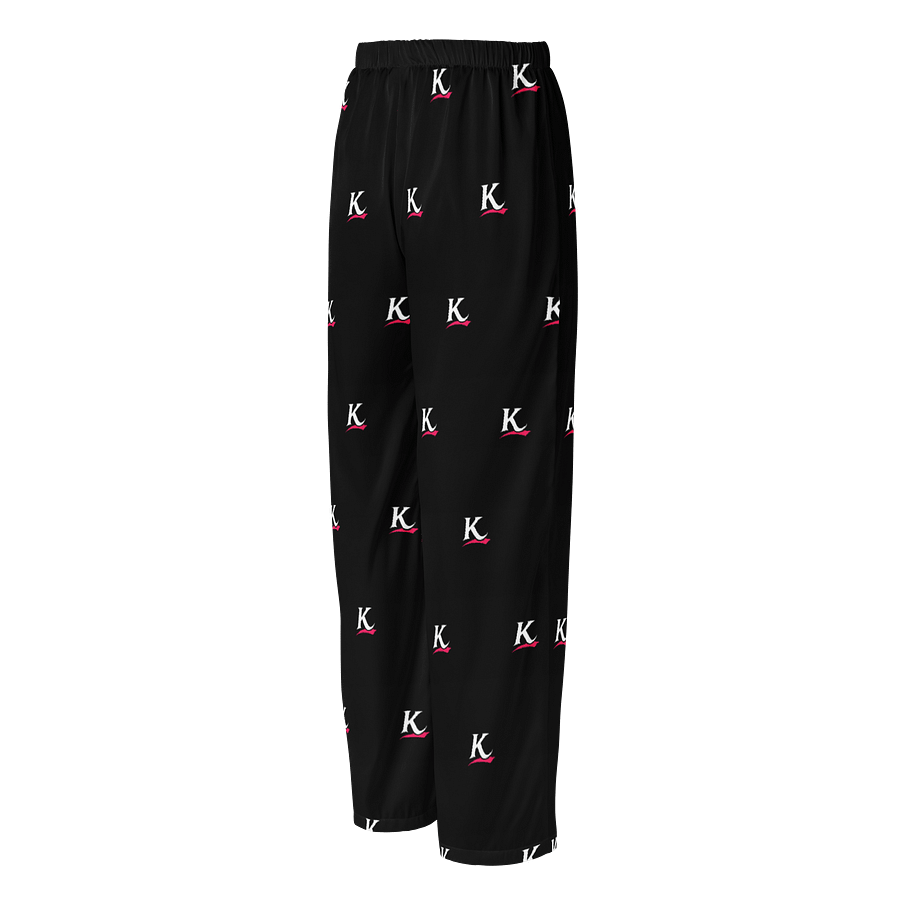 Together for K Women's Pajama Pants product image (2)