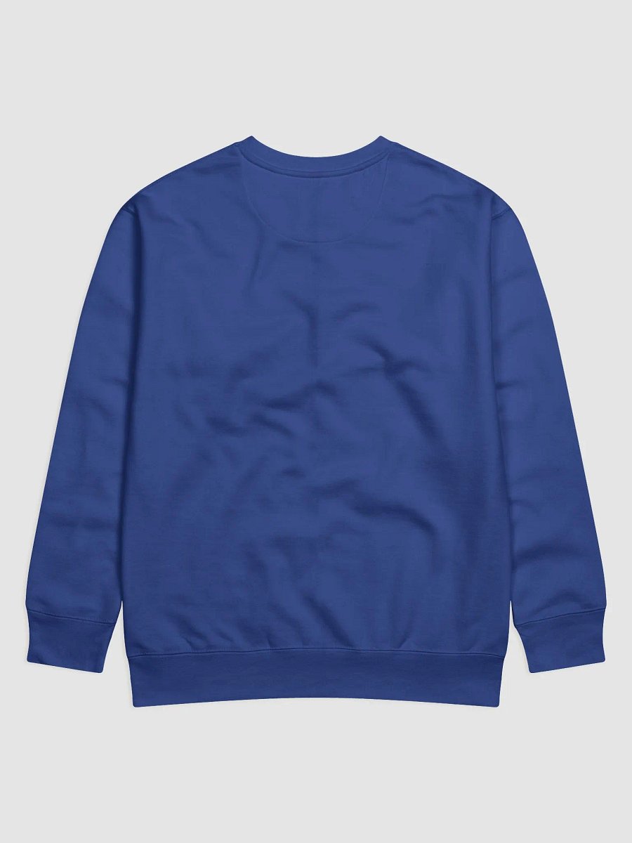 Ride into the Unknown Sweatshirt product image (18)