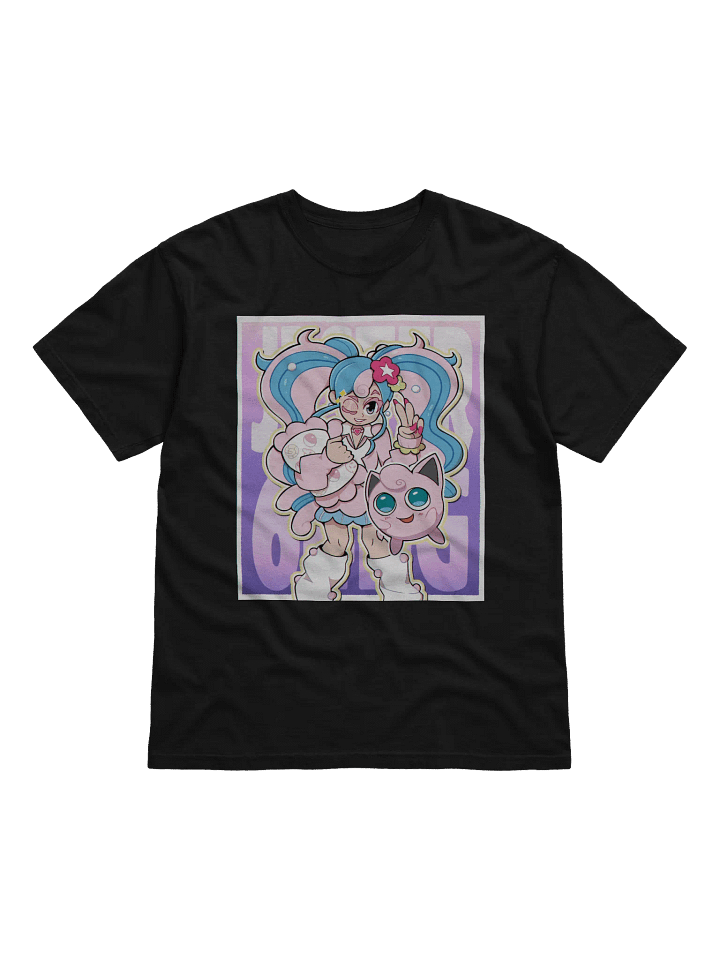 Fary Type Hatsune Miku product image (5)