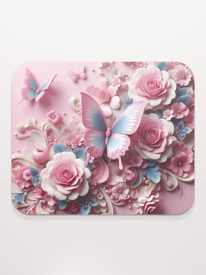 kellytarotusa product image (2)