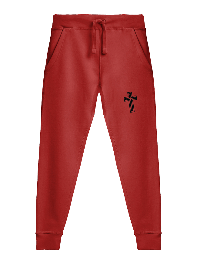 Apparel - Hoodies and Sweats