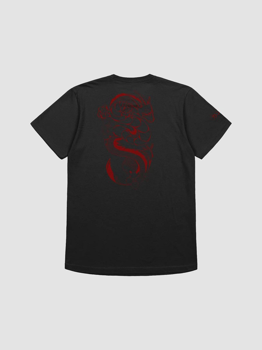 kunto shirt product image (2)
