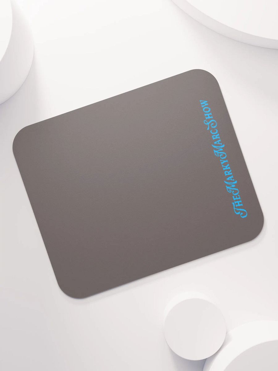 TheMarkyMark Mouse Pad product image (7)