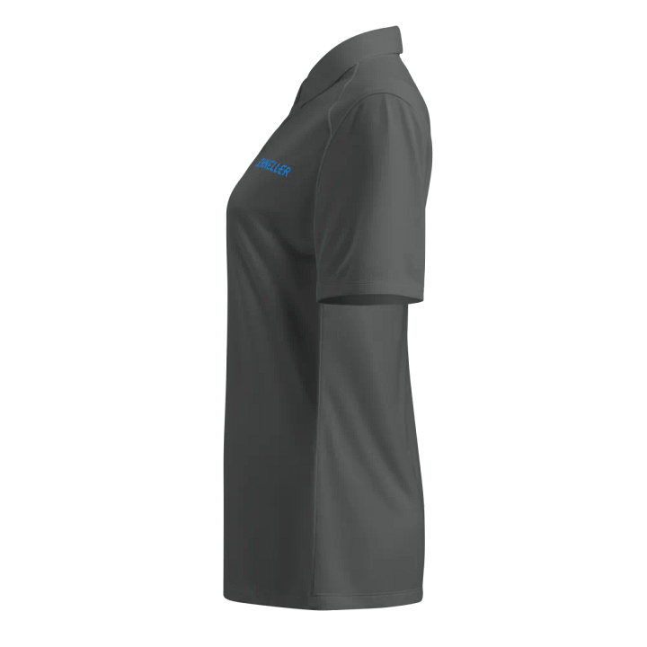 Under Armour® Women's Polo Shirt product image (2)