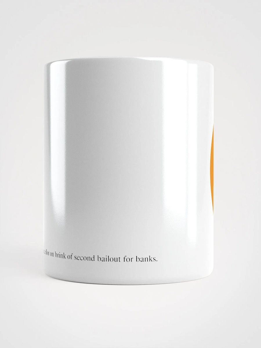 Sip History. Sip the Revolution. product image (6)