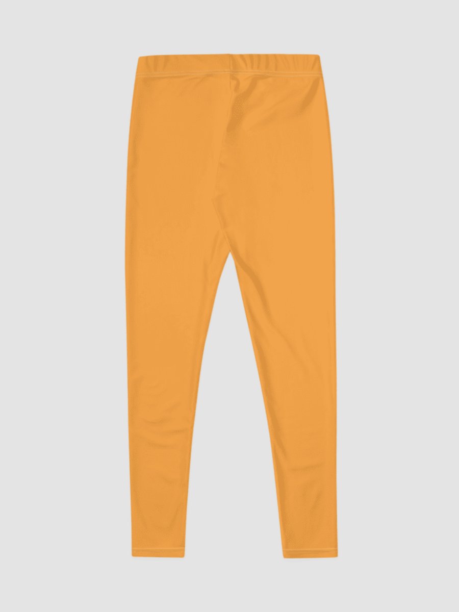 Leggings - Sunburst product image (6)