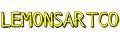 LemonsArtCo