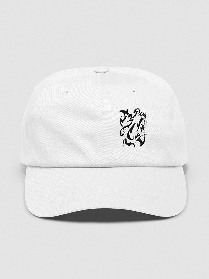 W Memories hat product image (1)